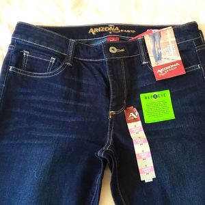 NWT Boot Cut Jeans